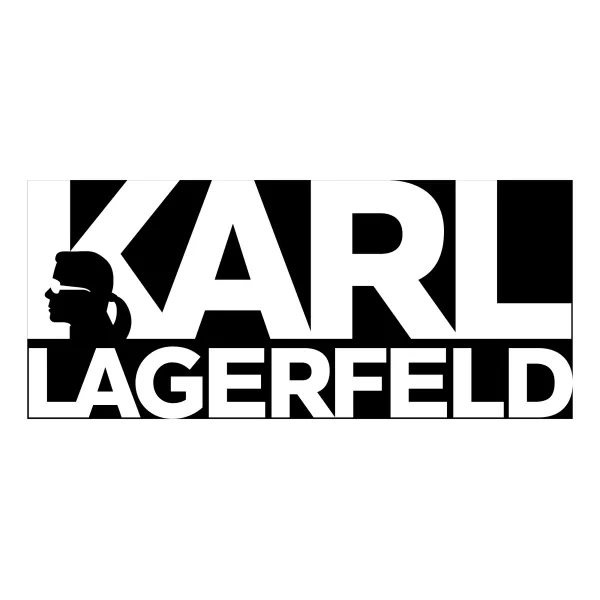 Karl Lagerfeld Karl Ikonik Absolu Pour Femme