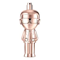 Karl Lagerfeld Karl Ikonik Pour Femme
