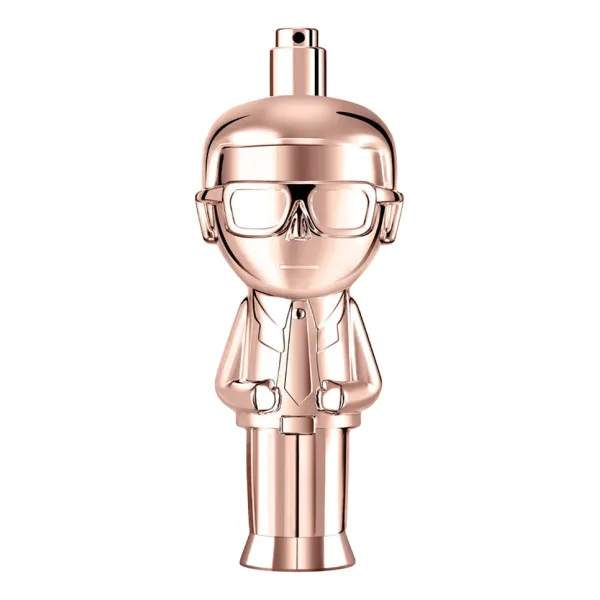 Karl Lagerfeld Karl Ikonik Pour Femme
