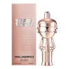 Karl Lagerfeld Karl Ikonik Pour Femme