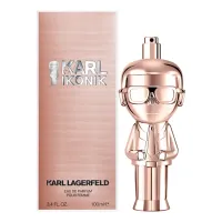 Karl Lagerfeld Karl Ikonik Pour Femme