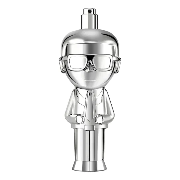 Karl Lagerfeld Karl Ikonik Pour Homme