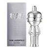 Karl Lagerfeld Karl Ikonik Pour Homme
