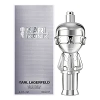 Karl Lagerfeld Karl Ikonik Pour Homme