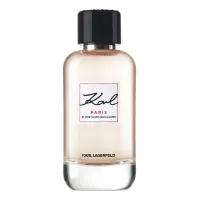 Karl Lagerfeld Karl Paris 21 Rue Saint Guillaume