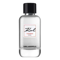 Karl Lagerfeld Karl Vienna Opera