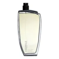 Karl Lagerfeld Lagerfeld Men