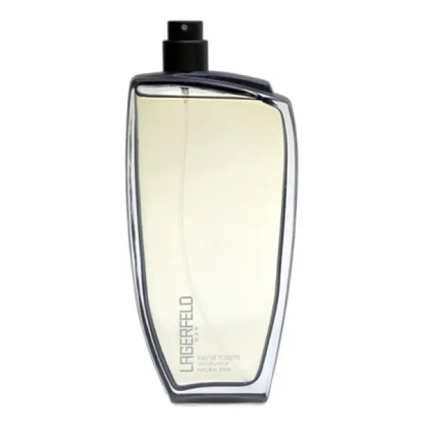 Karl Lagerfeld Lagerfeld Men