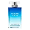 Karl Lagerfeld Ocean View Pour Homme