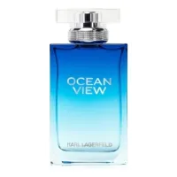 Karl Lagerfeld Ocean View Pour Homme