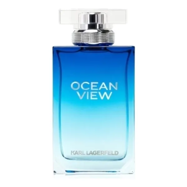 Karl Lagerfeld Ocean View Pour Homme