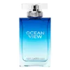 Karl Lagerfeld Ocean View Pour Homme