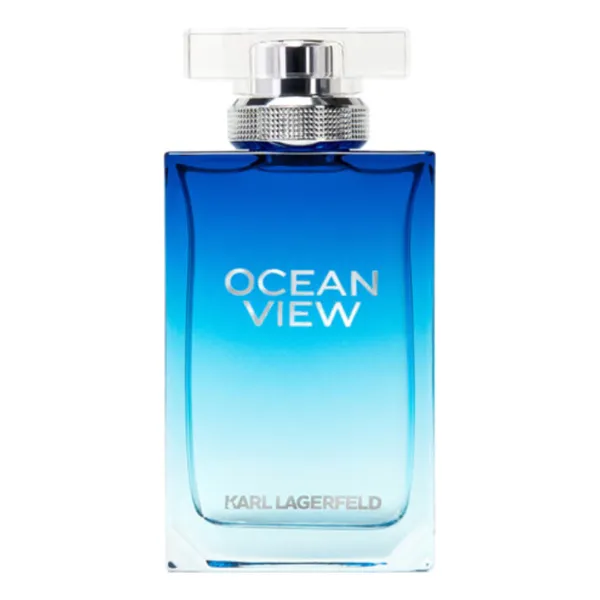 Karl Lagerfeld Ocean View Pour Homme