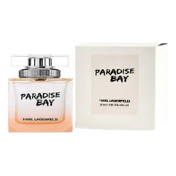 Karl Lagerfeld Paradise Bay For Women
