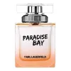 Karl Lagerfeld Paradise Bay For Women