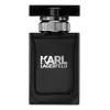Karl Lagerfeld Pour Homme