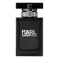 Karl Lagerfeld Pour Homme