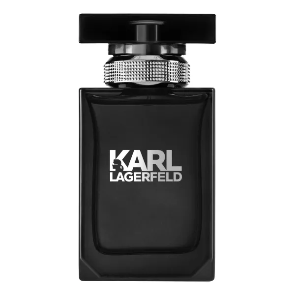 Karl Lagerfeld Pour Homme