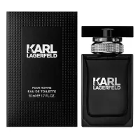 Karl Lagerfeld Pour Homme
