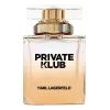 Karl Lagerfeld Private Klub For Her