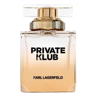 Karl Lagerfeld Private Klub For Her