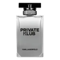 Karl Lagerfeld Private Klub Pour Homme
