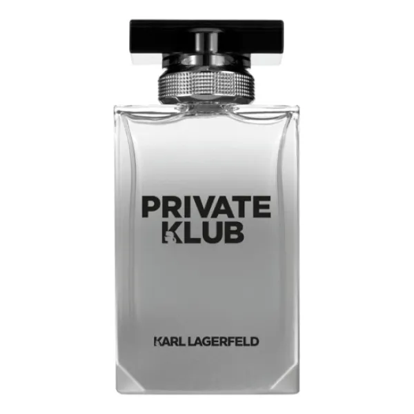 Karl Lagerfeld Private Klub Pour Homme