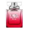 Karl Lagerfeld Rouge