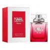 Karl Lagerfeld Rouge
