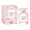 Kate Spade Bloom