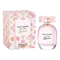 Kate Spade Bloom