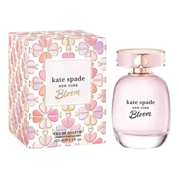Kate Spade Bloom
