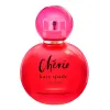 Kate Spade Cherie