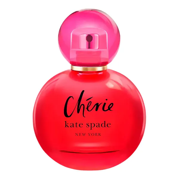 Kate Spade Cherie