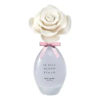 Kate Spade In Full Bloom Blush