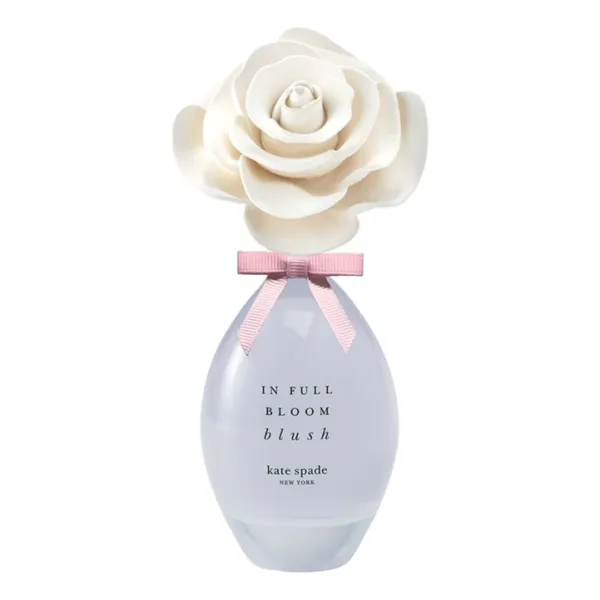 Kate Spade In Full Bloom Blush