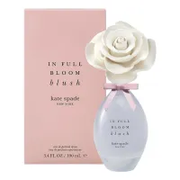 Kate Spade In Full Bloom Blush