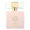Kate Spade Live Colorfully Sunset