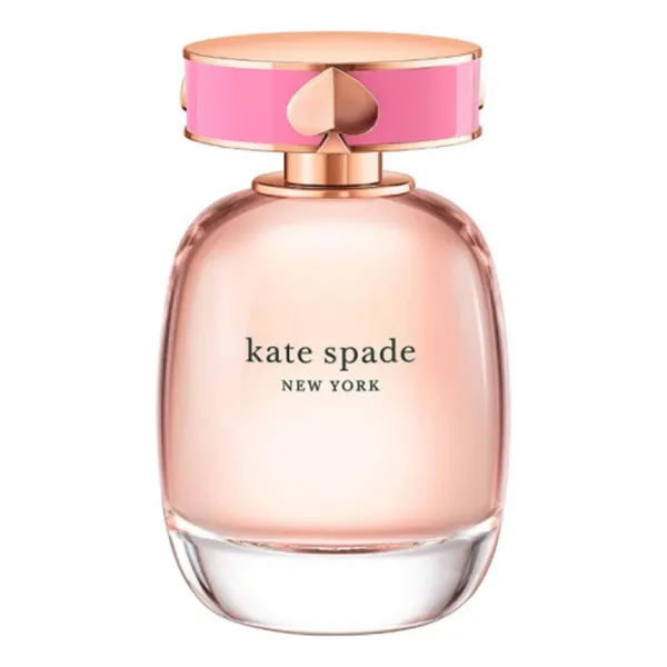 Kate Spade New York