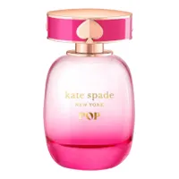 Kate Spade Pop