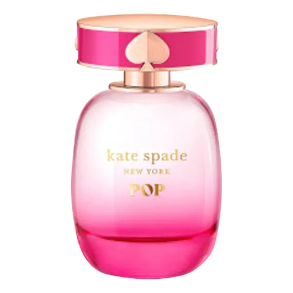 Kate Spade Pop