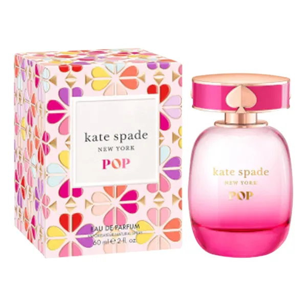 Kate Spade Pop