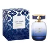 Kate Spade Sparkle