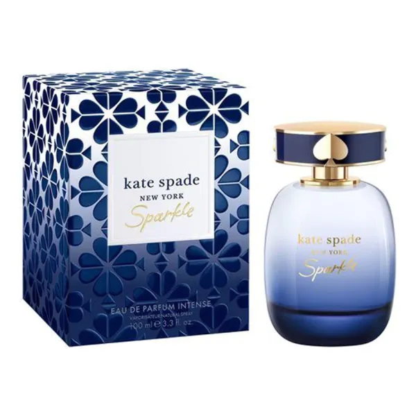 Kate Spade Sparkle