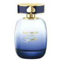 Kate Spade Sparkle