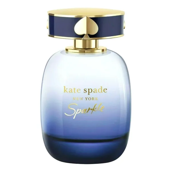 Kate Spade Sparkle