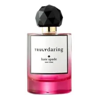 Kate Spade Trulydaring