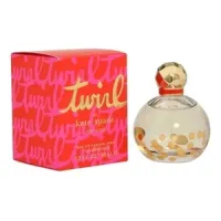 Kate Spade Twirl