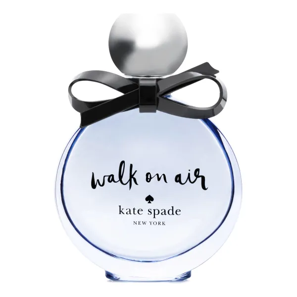 Kate Spade Walk On Air Sunshine