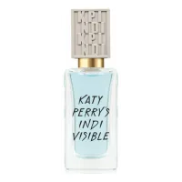 Katy Perry Katy Perry's Indi Visible